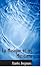 Search : La Musique et les Musiciens