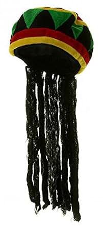 bob marley hats amazon