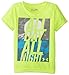 Under Armour Baby-Boys Infant All Day All Night