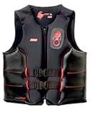 Transmit&trade; Series Life Jacket - Mens Lrg 40-44