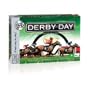 Derby Day - Interactive DVD Game