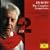 Brahms : Les 4 Symphonies