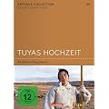 Tuyas Hochzeit - Arthaus Collection Asiatisches Kino