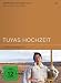 Tuyas Hochzeit - Arthaus Collection Asiatisches Kino [Edizione: Germania]