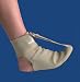 `ThermoSkin Plantar FXT X-Small M 3-5, W 4-6