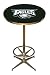 Imperial Philadelphia Eagles Licensed Pub Table Imperial Philadelphia Eagles Licensed Pub Table