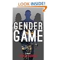 Gender Game