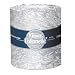 Office Products : KIM13135 - Kleenex Cottonelle 2-Ply Bathroom Tissue