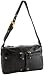 Stone Mountain Milestone Midi E/W Shoulder Bag