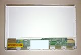 SAMSUNG LTN141AT06 LAPTOP LCD SCREEN 14.1" WXGA LED DIODE (SUBSTITUTE REPLA ....