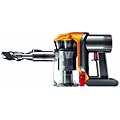 dyson DC31 サテンイエロー