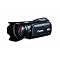 CANON VIDEO CAMERAS WORTHY OF YOUR TIME
