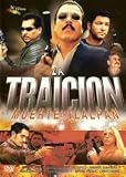 La Traicion