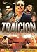 La Traicion