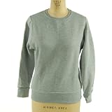 Russell Athletic Women Dri-Power Fleece Crew