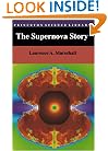 The Supernova Story