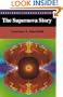 The Supernova Story