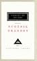 Eugenie Grandet (Everyman's Library Classics)