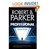 The Professional: A Spenser Novel: A Spenser Mystery