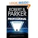 The Professional: A Spenser Novel: A Spenser Mystery