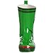 Kidorable Kids Frog Rainboots