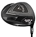 Callaway Men's RAZR X Black Ti Golf Driver