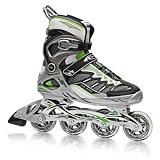 Roller Derby Super Sport SS-800 Women's Inline Skates