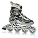 Roller Derby Super Sport SS-800 Women's Inline Skates
