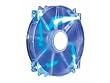 Cooler Master MegaFlow 200 Blue LED