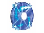 Cooler Master MegaFlow 200 - Ventilat...