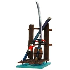 モンスターハンター 狩猟武器コレクションVol.2 1BOX