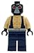Bane LEGO Batman Minifigure 41bAKBu6MvL. SL75 Bane LEGO Batman Minifigure