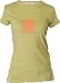 GRAMICCI Women's Kaleidestamp Trail Routz Tee