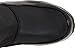 Sporto Women's Agatha