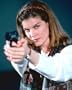 RENE RUSSO 11X14 COLOR PHOTO