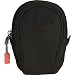 Clik Elite CE100BK Small Accessory Pouch (Black)