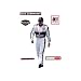 Fathead Dale Earnhardt Sr. Wall Decal