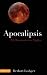 Search : Apocalipsis: El Drama de los Siglos