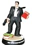 Rex Libris Collectible Statue Rex Libris Collectible Statue