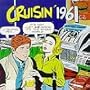 Cruisin 1961