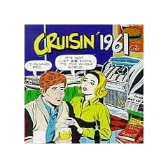1961-Cruisin