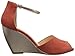 Seychelles Women's Sunlight Wedge Sandal