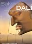 Salvador Dali: Exploring the Irrational (Great Masters of Art) (Spanish Edition)