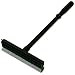 Zephyr Plastic Windshield Washer with Handle (Pack of 24)