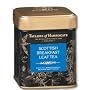 Taylors of Harrogate Scottish Breakfast loose leaf tea