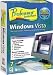 Professor Teaches Windows Vista V2.0
