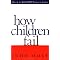 read books on homeschooling that give you real answers.