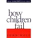 homeschool your children. Here are some great resources!