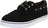 Lugz Men's Marina