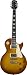 Epiphone ���ԥե��� ���쥭������ �쥹�ݡ��� Les Paul Standard Plus HB